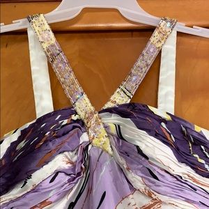 Dave & Johnny Dresses - Prom dress Dave & Johnny Dresses - Prom dress